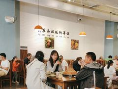 -菌乡缘·野生菌蒸汽鱼火锅(江边夜市店)