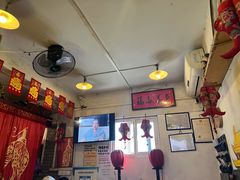 -七寻八找·胡同菜