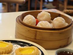 -虾饺妹·酒家(海珠广场店)