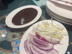 -毛毛春饼(尚志大街店)