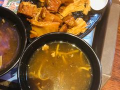 -横琴湾畔餐厅(长隆海洋王国白鲸剧场店)