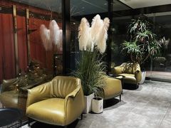 -Kings party 高端轰趴会所(朝阳北路店)