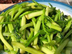 -美味之家·湖景农家乐(太湖东山店)