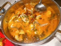 -相遇·鲜炒黄牛肉(丹阳吾悦广场店)