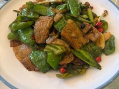 -博雅渔港·融合菜(维也纳国际大酒店)