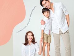 -真我樣照相馆·身份证·证件照·外拍(环球港店)