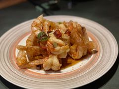 -晟永興烤鸭店(五道口店)