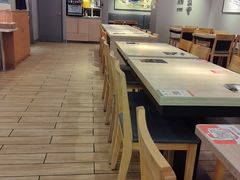 -吉野家(锦辉商城黄河路店)
