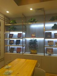 点击看大图 -尤尼可国际影像(万源分店)