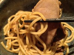 -人间酒暖·Go blanc·烧鸟·深夜食堂(陆家嘴店)