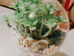 -码头见·潮汕菜(领展中心城店)
