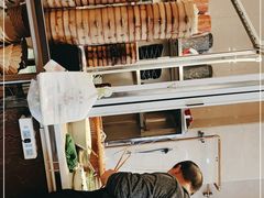 -豆相识•九九豆腐脑(牛咡桥店)