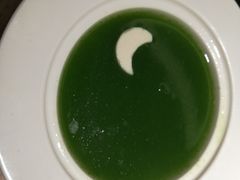 -安多素食(广仁寺路店)