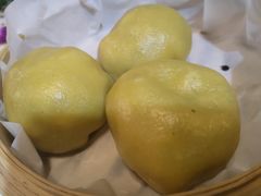 -素心斋素食餐厅