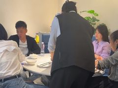 -兰湘子·湘菜小炒(盛龙广场店)