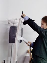 -iplus爱家高端孕妇摄影