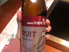 -鱼谦脆皮烤鱼(北一路万达店)