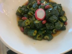 -聚鑫阁江浙菜·非遗传承技艺(青村帝华园店)