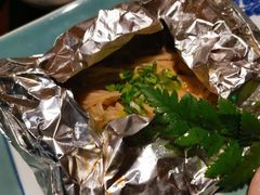 -松子料理(白家庄店)