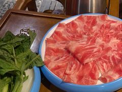 -蜀江龙火锅(339店)