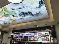 -仁和小厨(方斜路店)