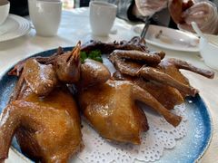 -光明招待所(邦凯科技园店)