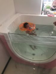 -敦南真爱月子会所(黄埔店)