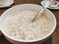 -宏玲餐厅(四川南路店)
