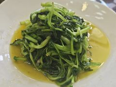 -西山人家·传统苏帮菜·家宴(木渎店)