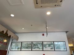 -玖鲜小笼(中山广场店)