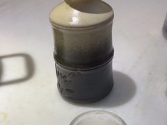 -径山十八道·风味民间菜(华夏之心店)