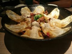 -徐小姐地锅鸡(云龙万达店)