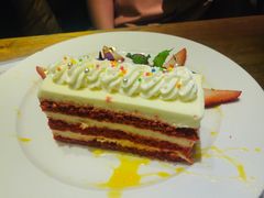 -胡桃里音乐酒馆(四道口店)