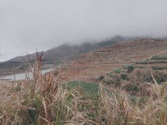 -嵛山岛
