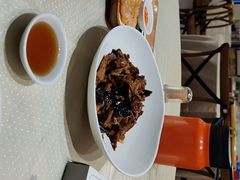 -好兄弟郭巨海鲜(天一阁店)