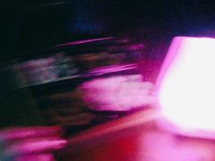 -MARU玛露音乐餐厅(大学路店)