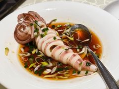 -珍宝海鲜JUMBO Seafood(尚嘉店)