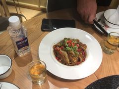 -李二鲜鱼(六堰大洋直营店)