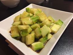 -陈家面馆