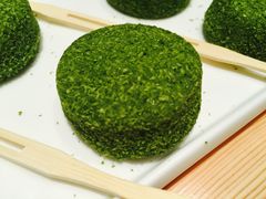 -玄海寿司(国贸店)