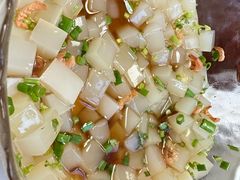 -映像威海·威海宴(威高广场店)