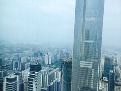 iphone_upload_pic-广州四季酒店