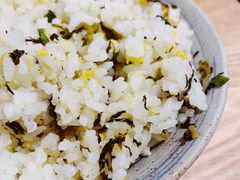 -静一餐厅·湖北菜(前门创始店)