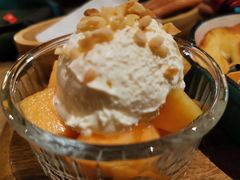 -懒鱼时光馆(沙坪坝店)