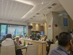 -站前猪蹄&家常炒菜(长乐公园店)