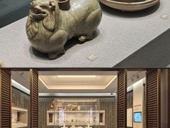-中国江南水乡文化博物馆