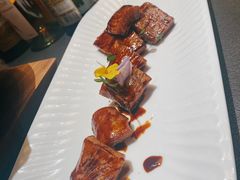 -曼格纳·曼芯馆(杨浦店)
