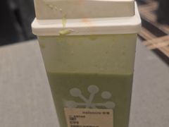 -杭州湖滨in77