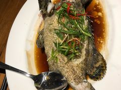 -泰华海鲜中餐厅(普吉镇店)