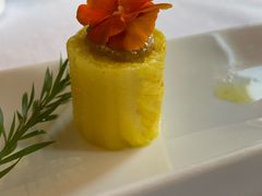 -天和晟烤鸭店(国展店)